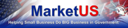 MarketUS